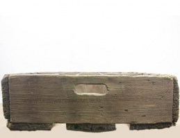 dittmann und sauerlander bierkrat 02